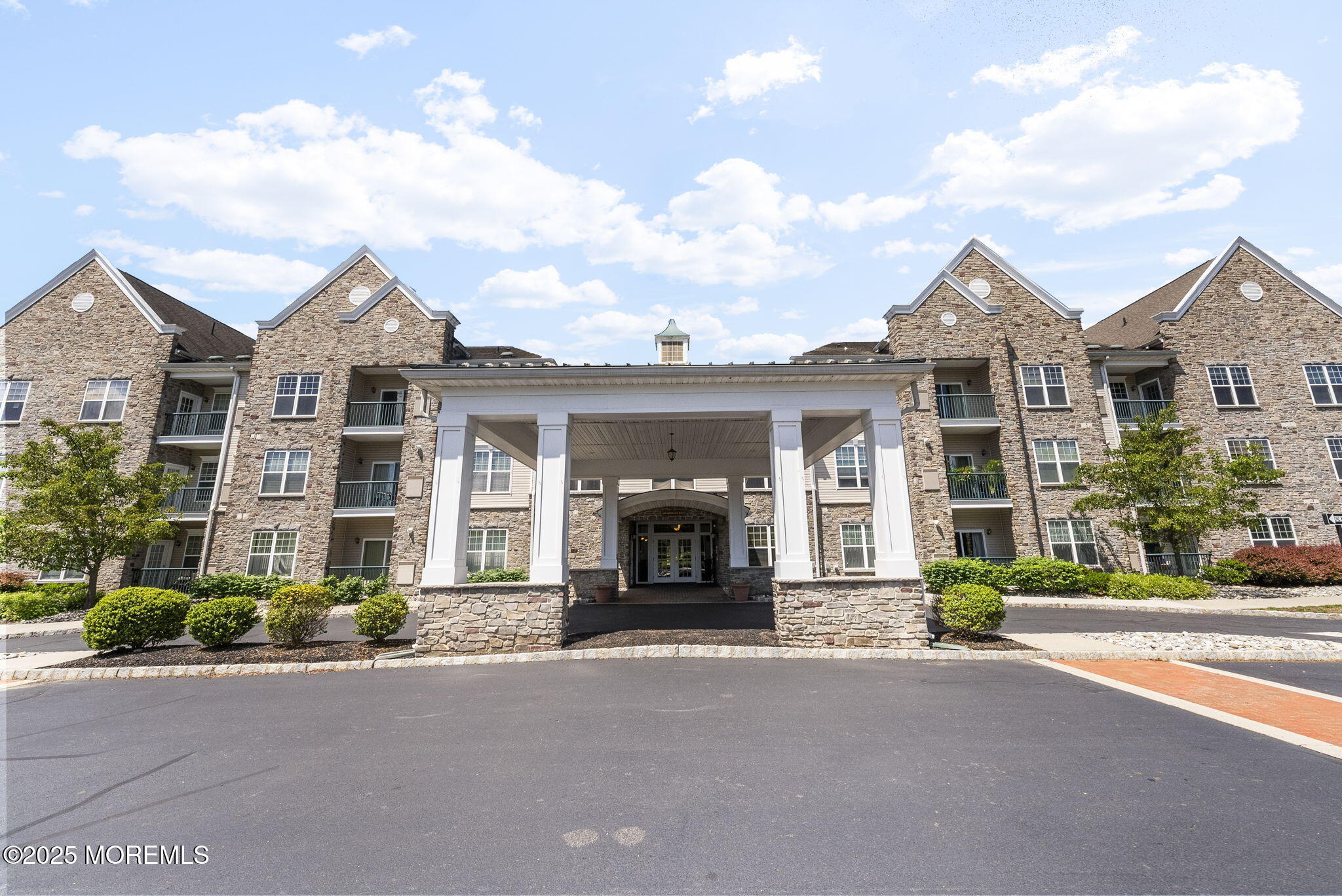 100 Middlesex Boulevard #144, Plainsboro, New Jersey image 4