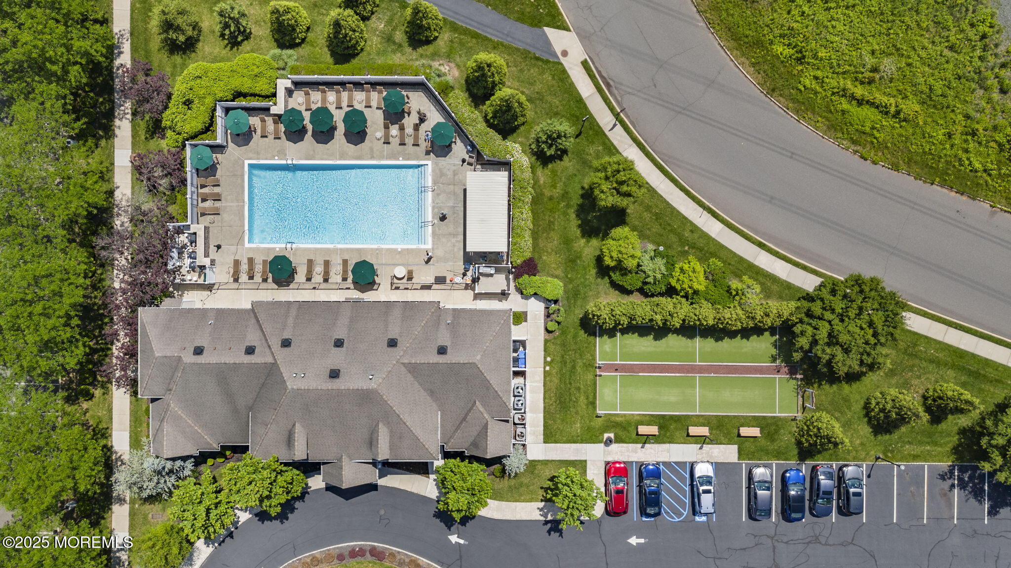 100 Middlesex Boulevard #144, Plainsboro, New Jersey image 30