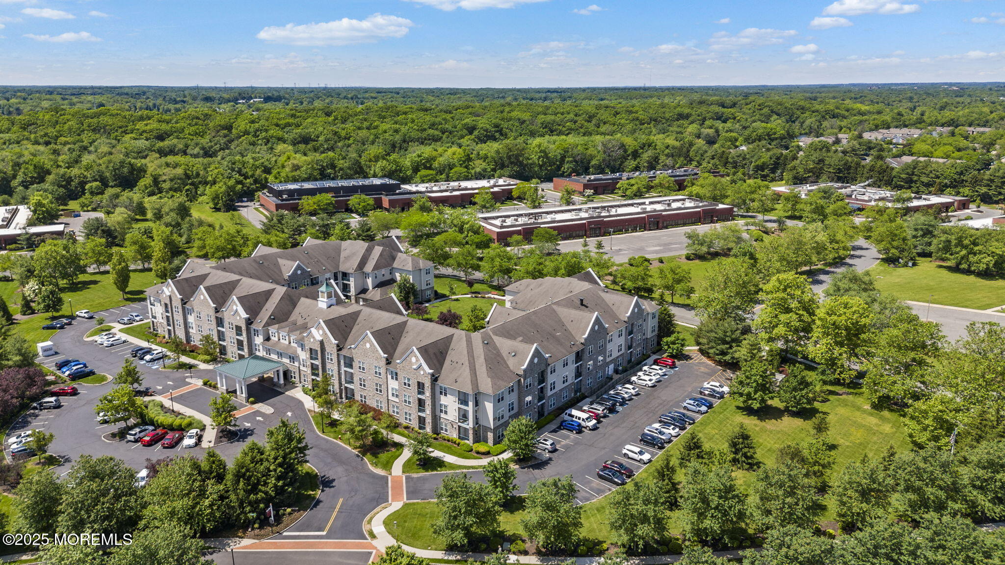 100 Middlesex Boulevard #144, Plainsboro, New Jersey image 34