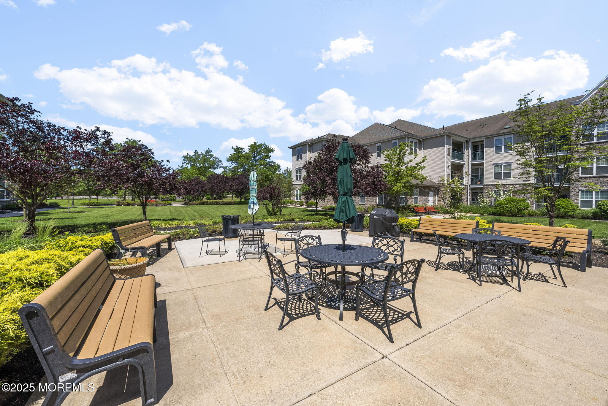 100 Middlesex Boulevard #144, Plainsboro, New Jersey image 29