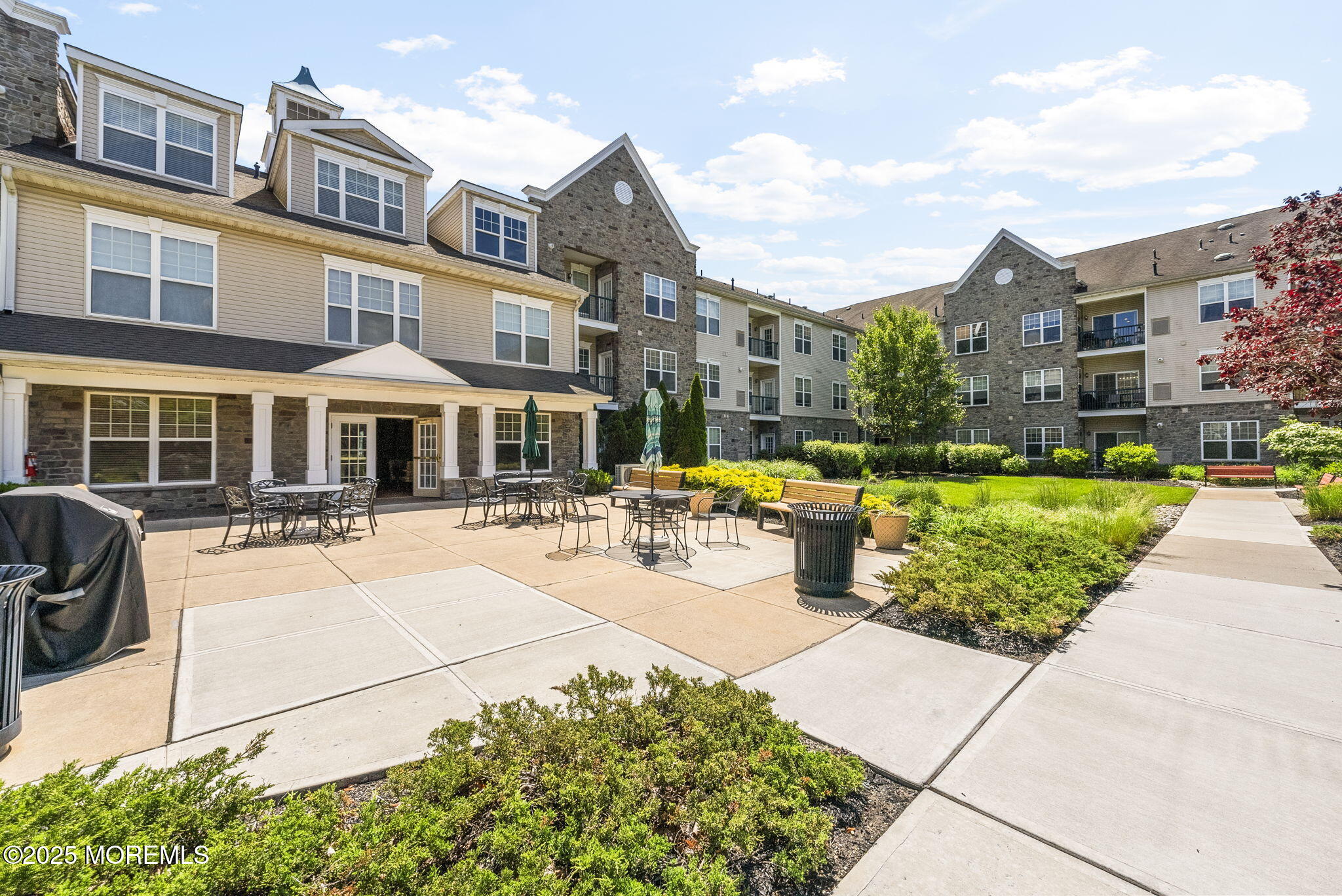 100 Middlesex Boulevard #144, Plainsboro, New Jersey image 28