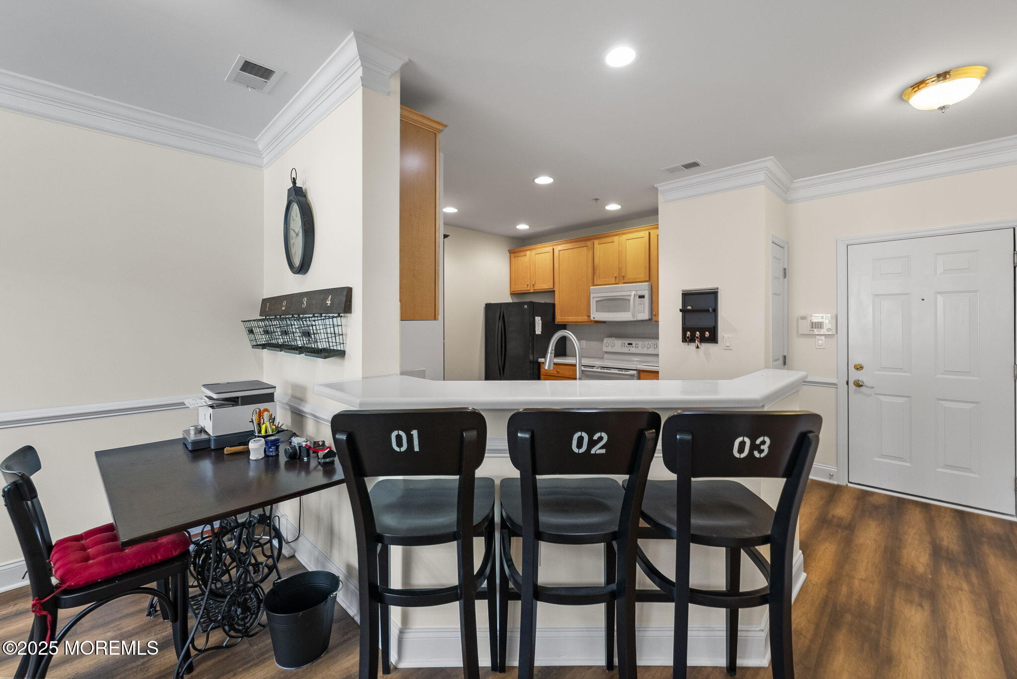 100 Middlesex Boulevard #144, Plainsboro, New Jersey image 9
