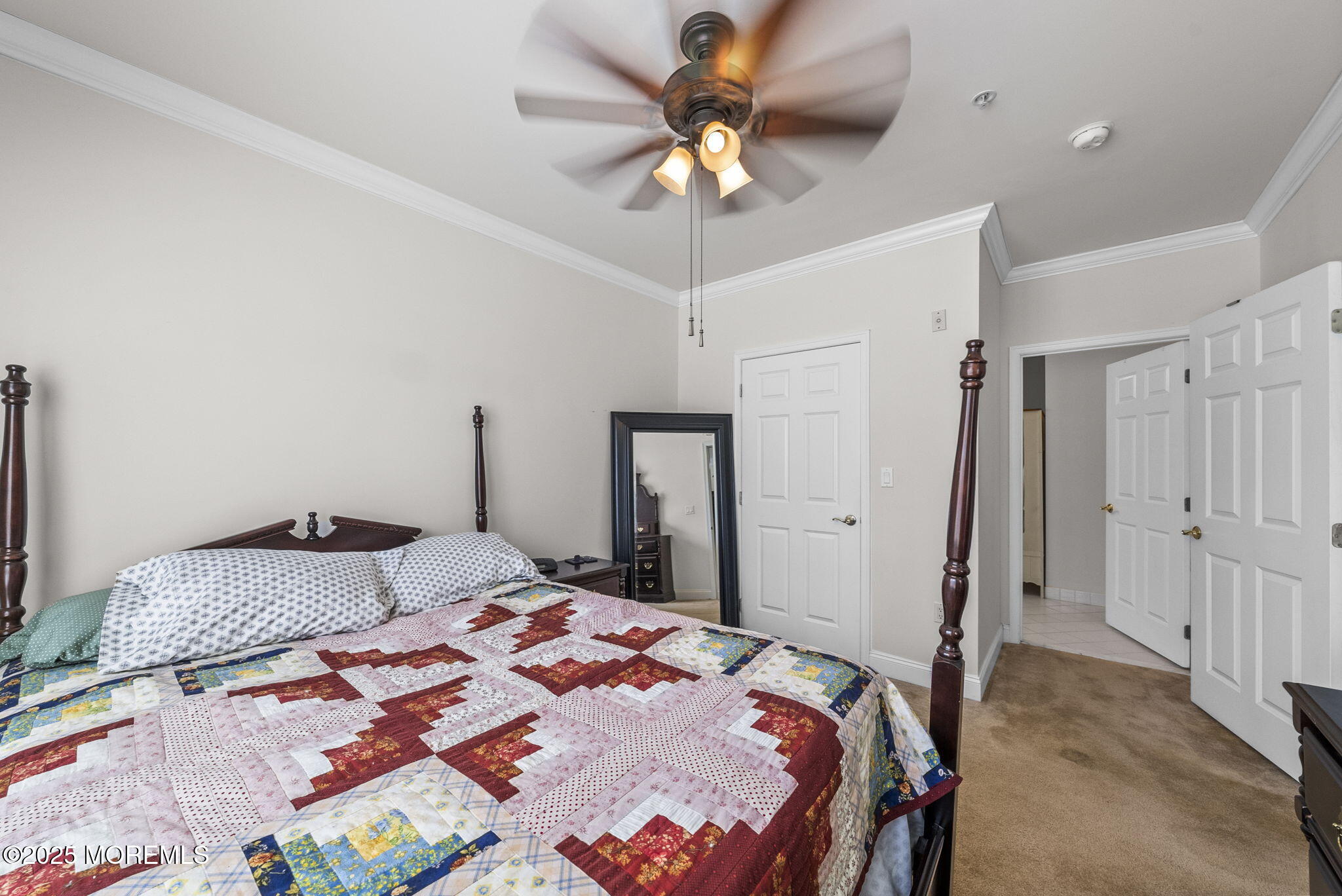 100 Middlesex Boulevard #144, Plainsboro, New Jersey image 17