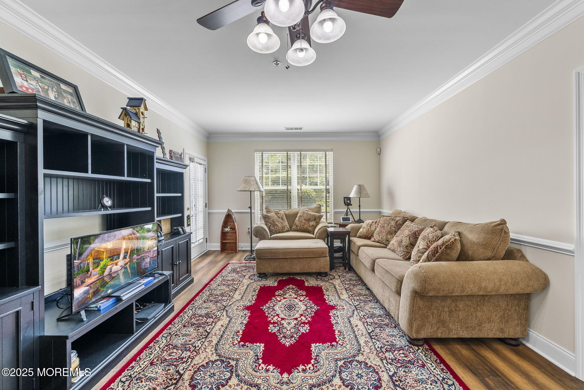 100 Middlesex Boulevard #144, Plainsboro, New Jersey image 13