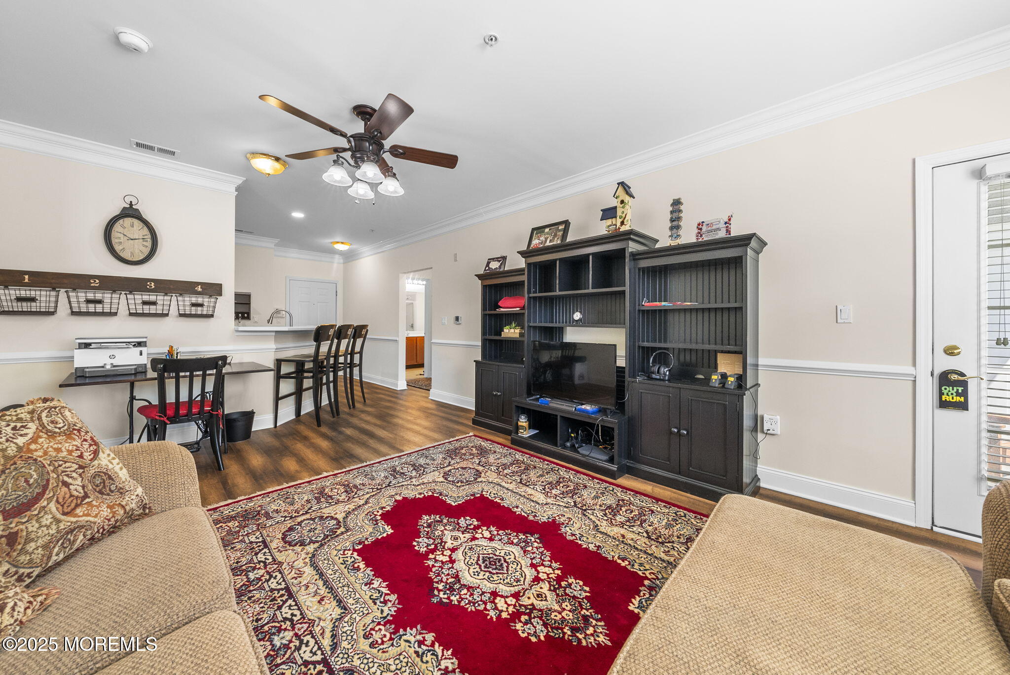 100 Middlesex Boulevard #144, Plainsboro, New Jersey image 12