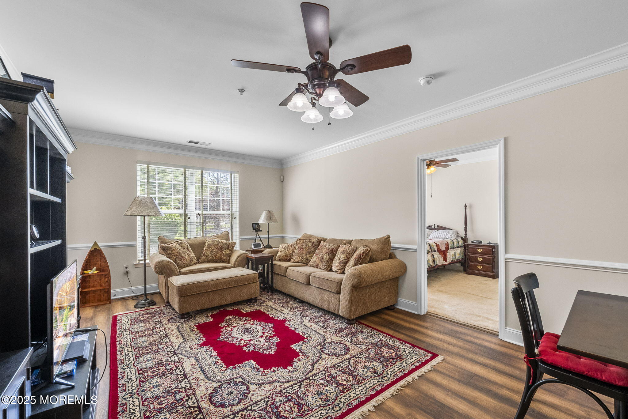 100 Middlesex Boulevard #144, Plainsboro, New Jersey image 11