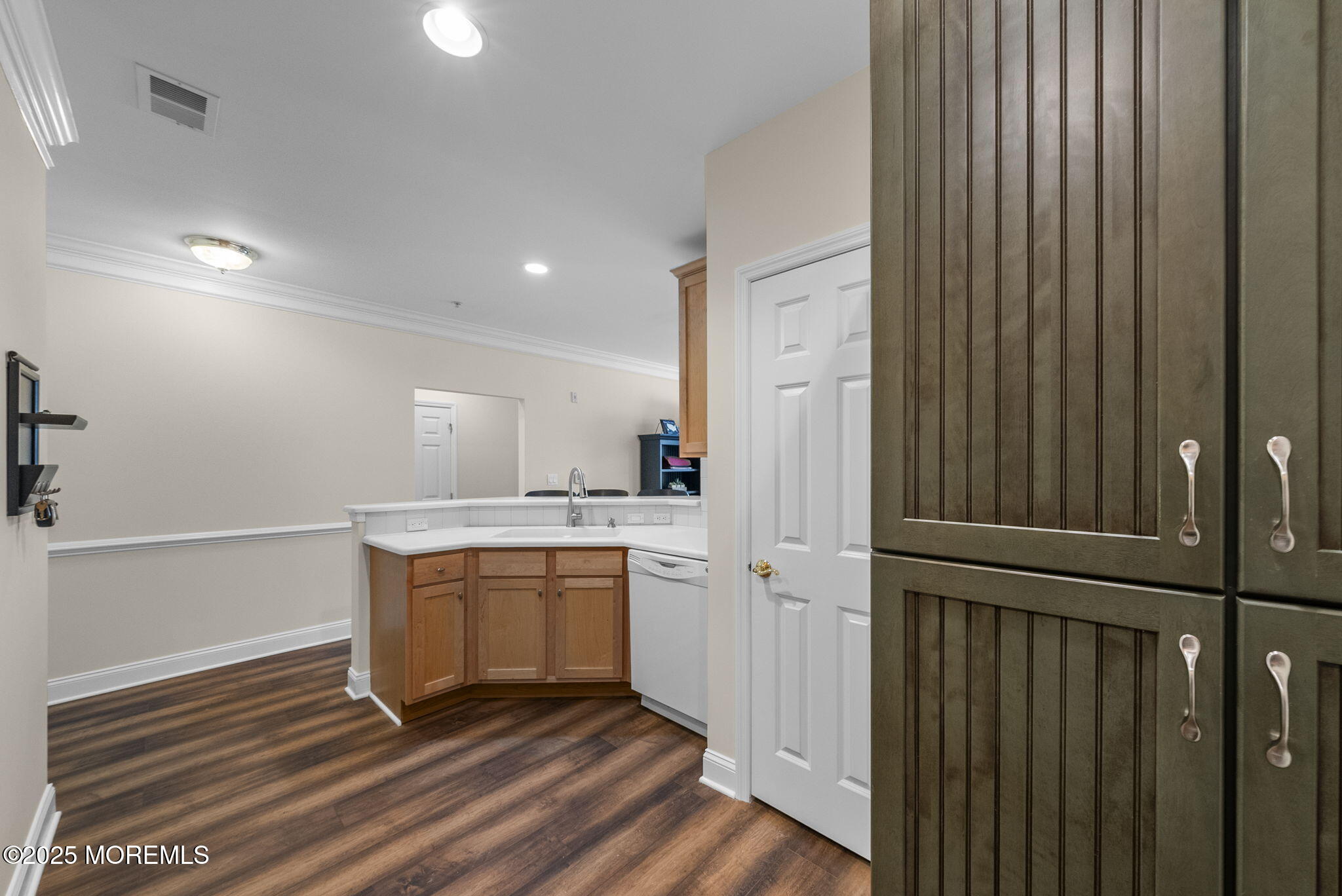 100 Middlesex Boulevard #144, Plainsboro, New Jersey image 8