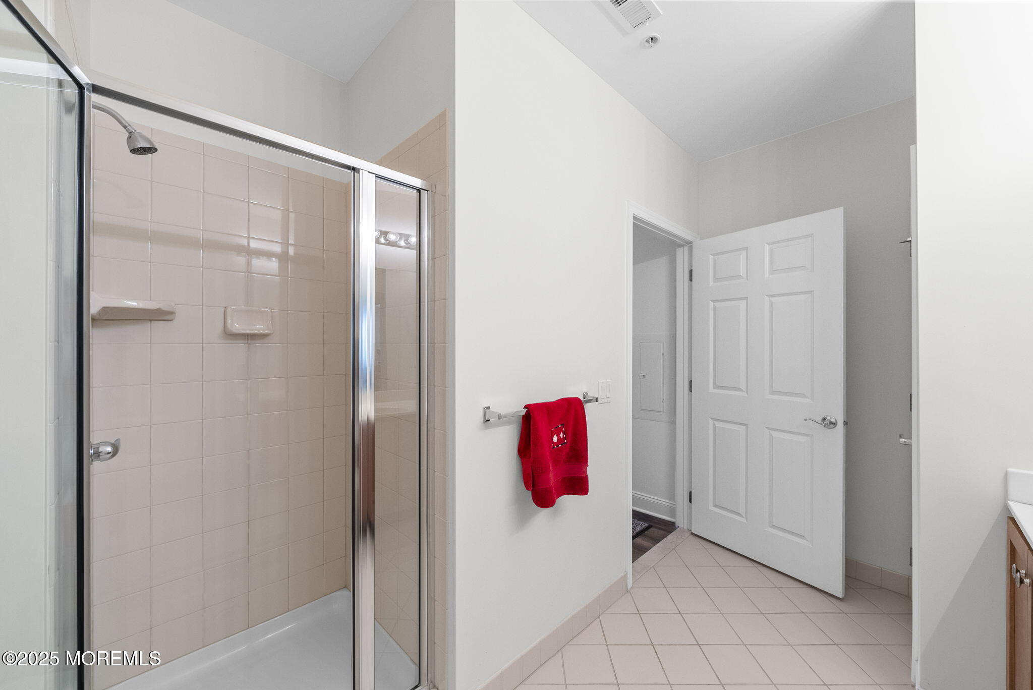 100 Middlesex Boulevard #144, Plainsboro, New Jersey image 23