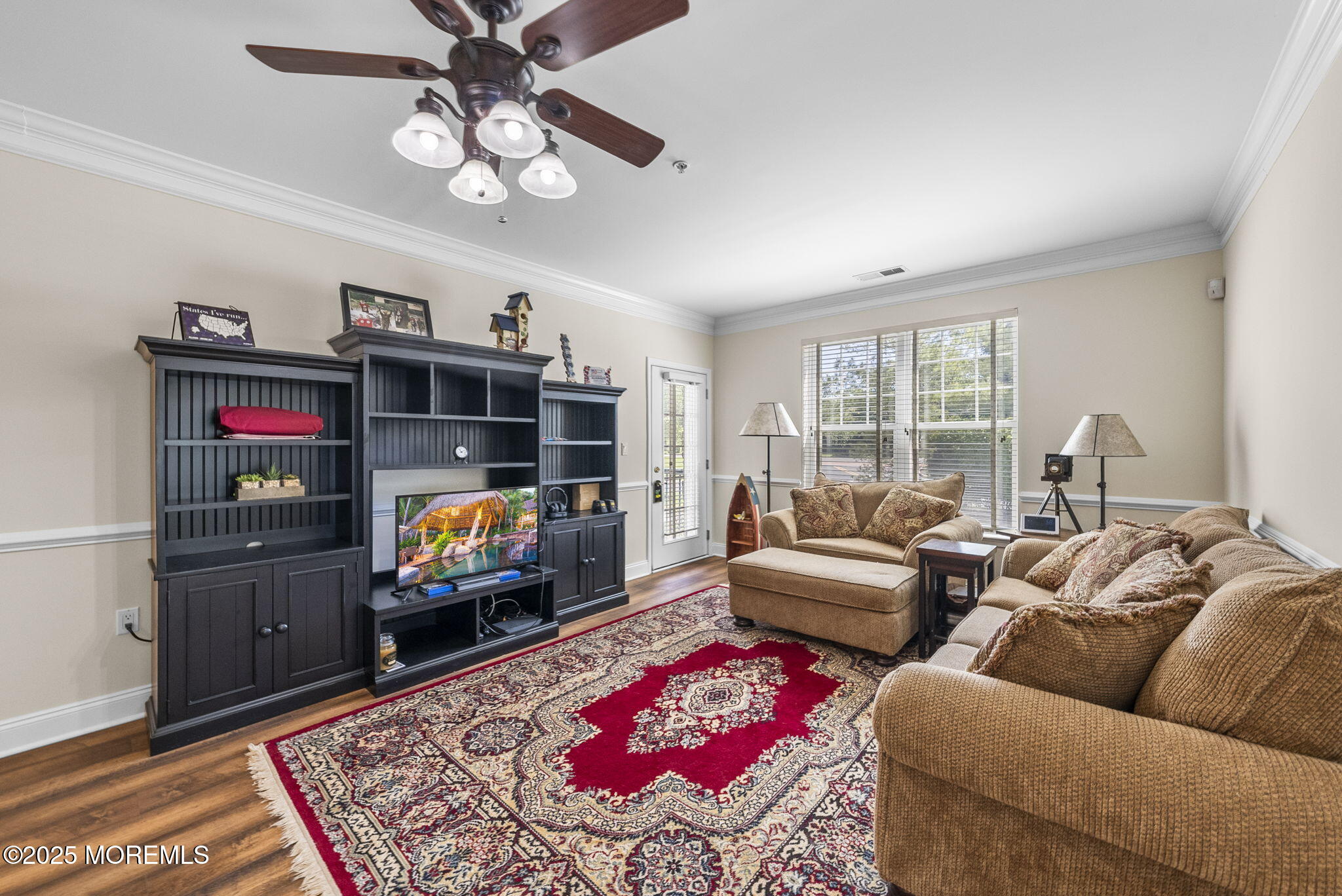 100 Middlesex Boulevard #144, Plainsboro, New Jersey image 14