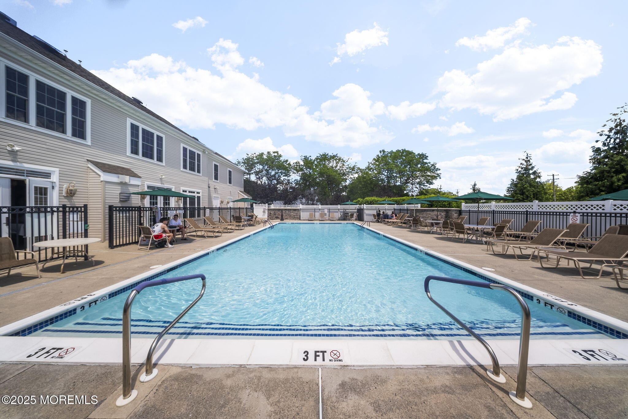 100 Middlesex Boulevard #144, Plainsboro, New Jersey image 33