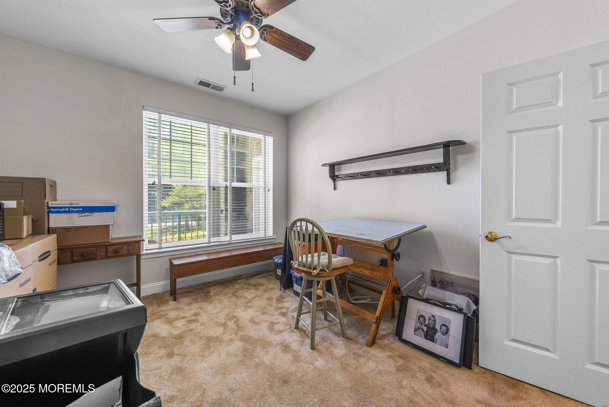 100 Middlesex Boulevard #144, Plainsboro, New Jersey image 22