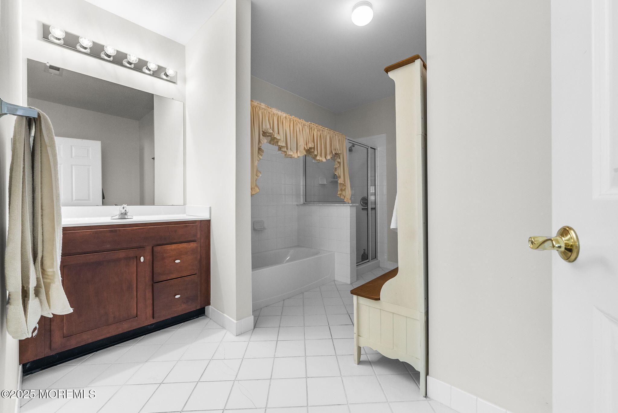 100 Middlesex Boulevard #144, Plainsboro, New Jersey image 18