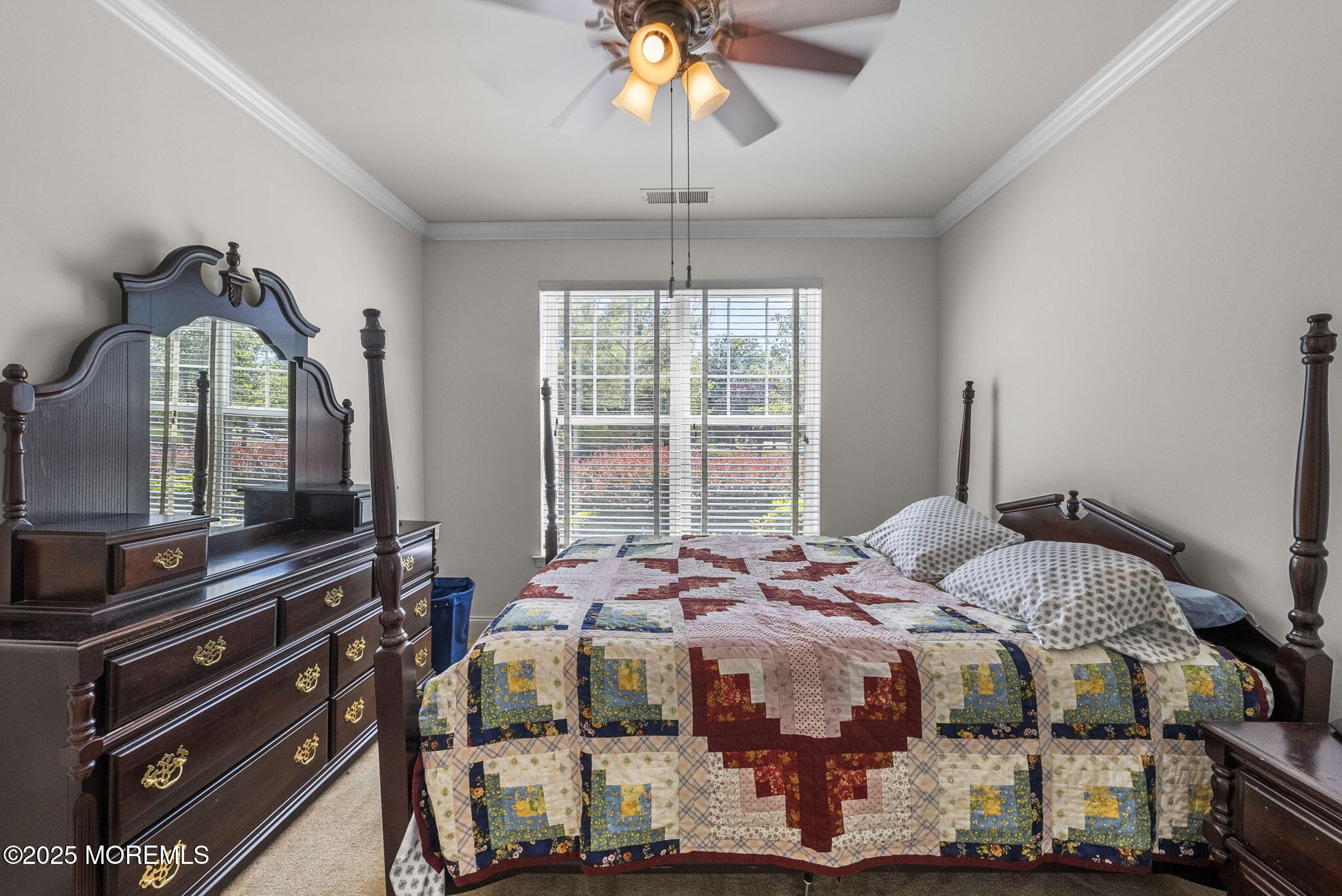 100 Middlesex Boulevard #144, Plainsboro, New Jersey image 16