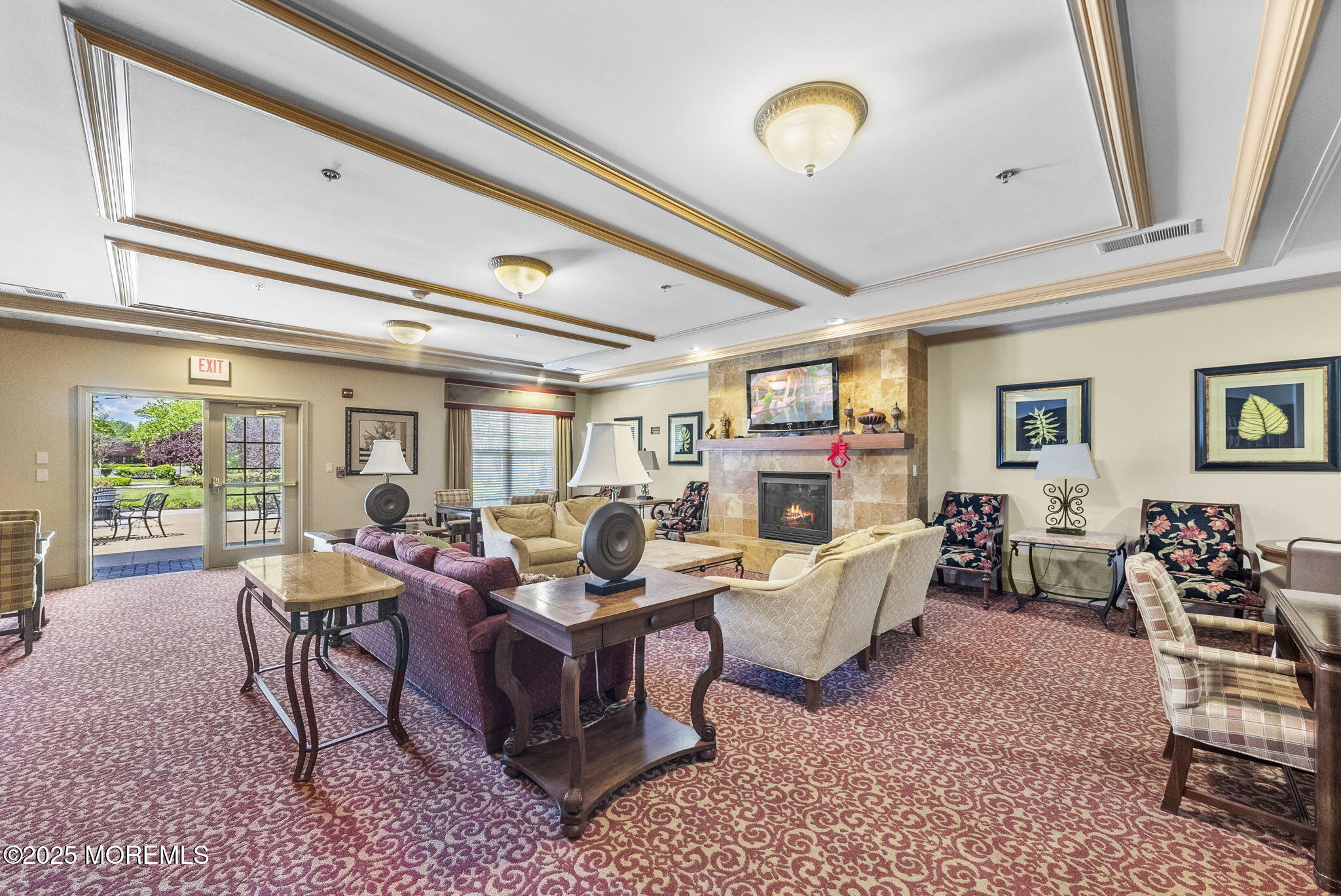 100 Middlesex Boulevard #144, Plainsboro, New Jersey image 27