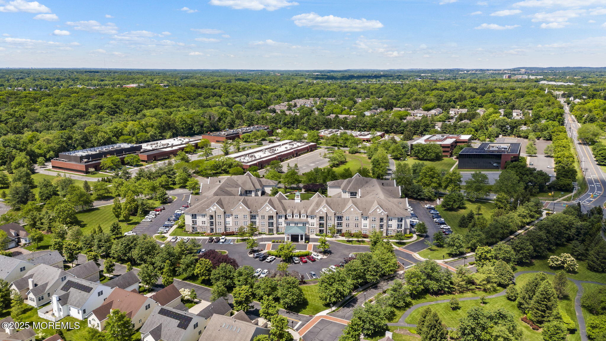 100 Middlesex Boulevard #144, Plainsboro, New Jersey image 35
