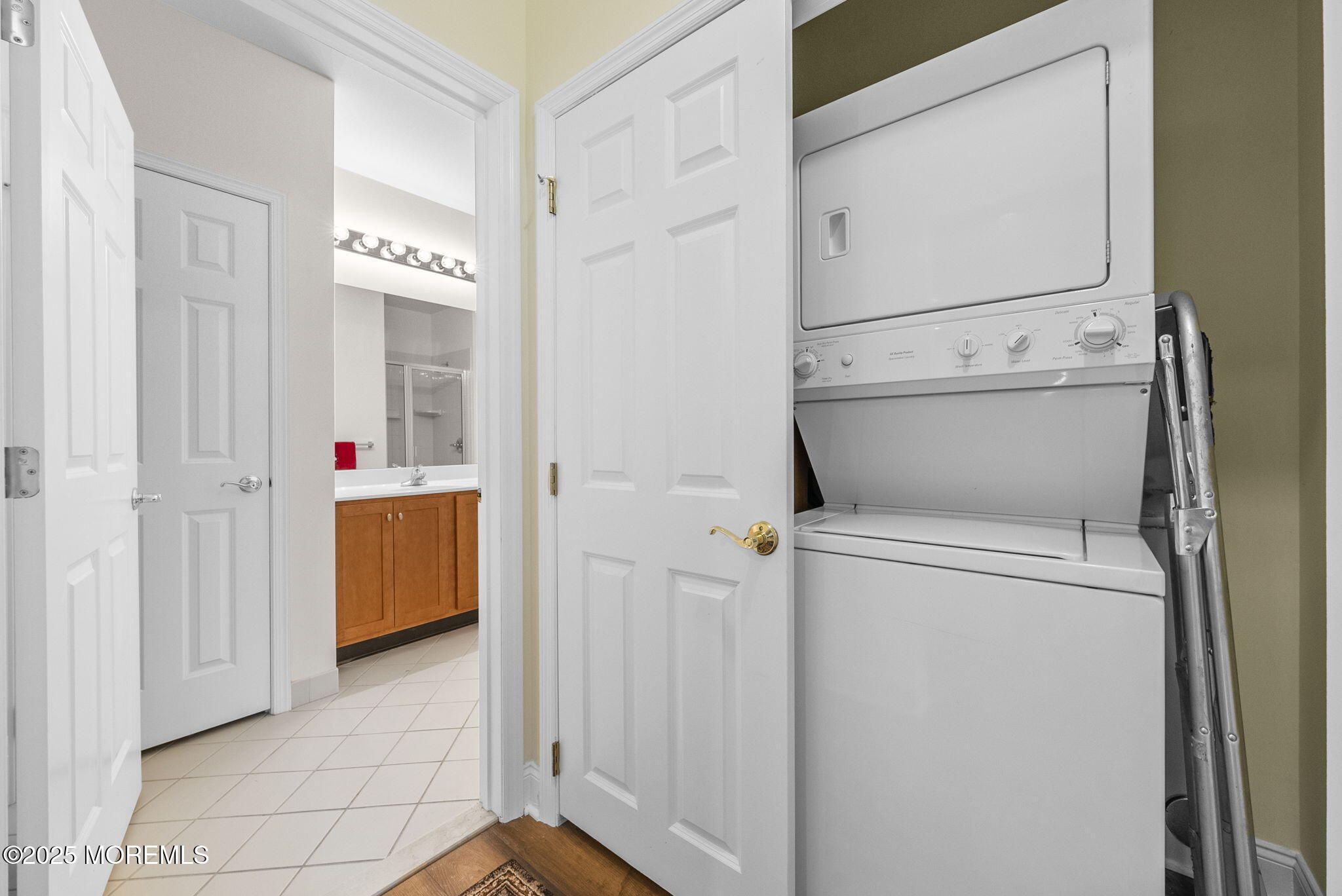 100 Middlesex Boulevard #144, Plainsboro, New Jersey image 21