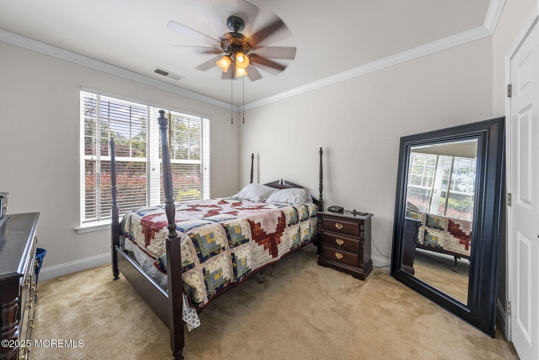 100 Middlesex Boulevard #144, Plainsboro, New Jersey image 15