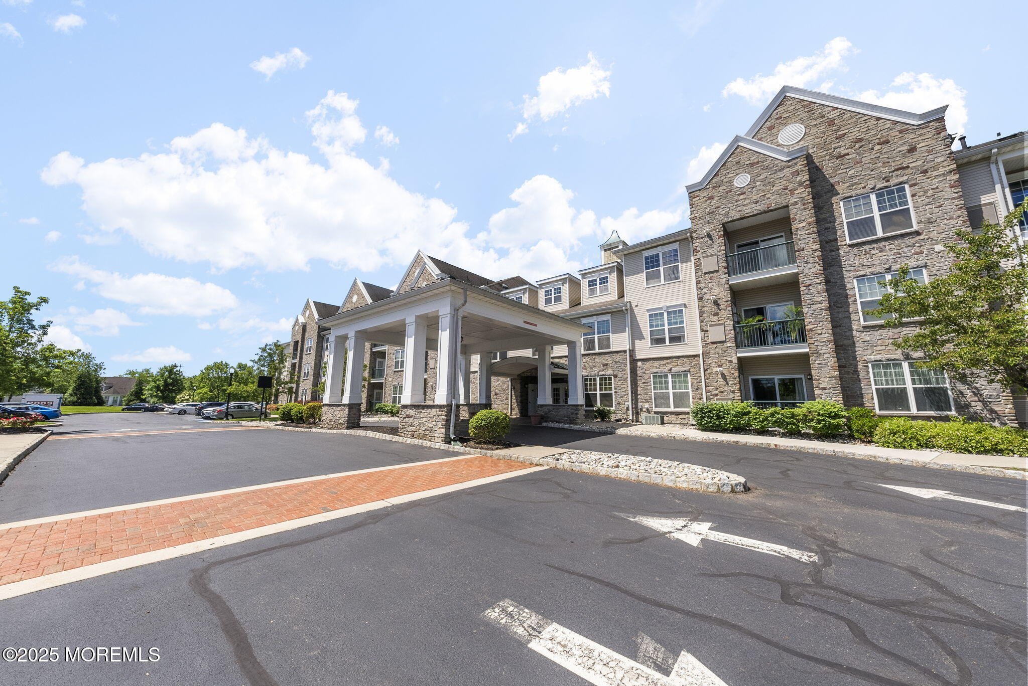 100 Middlesex Boulevard #144, Plainsboro, New Jersey image 3