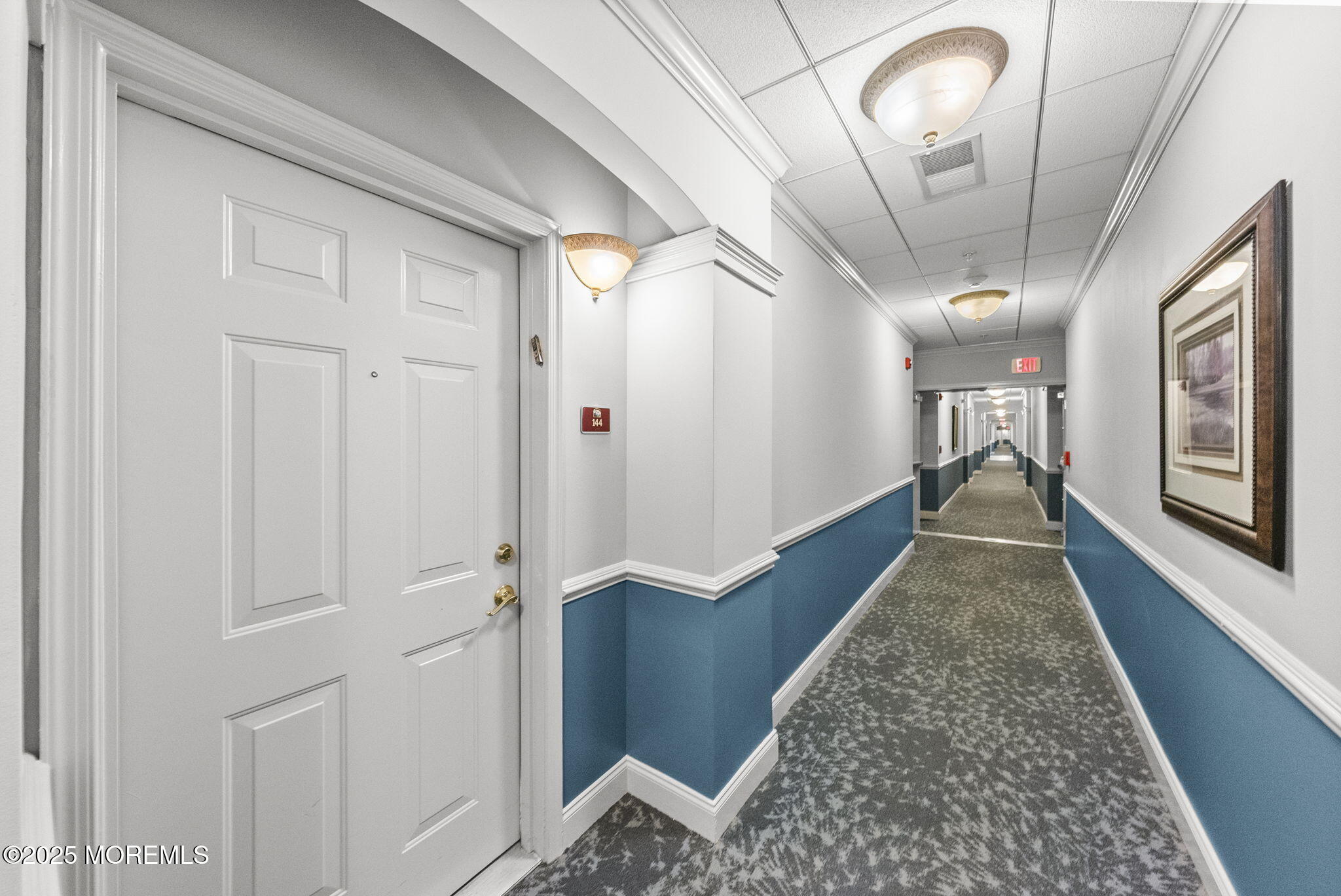 100 Middlesex Boulevard #144, Plainsboro, New Jersey image 5