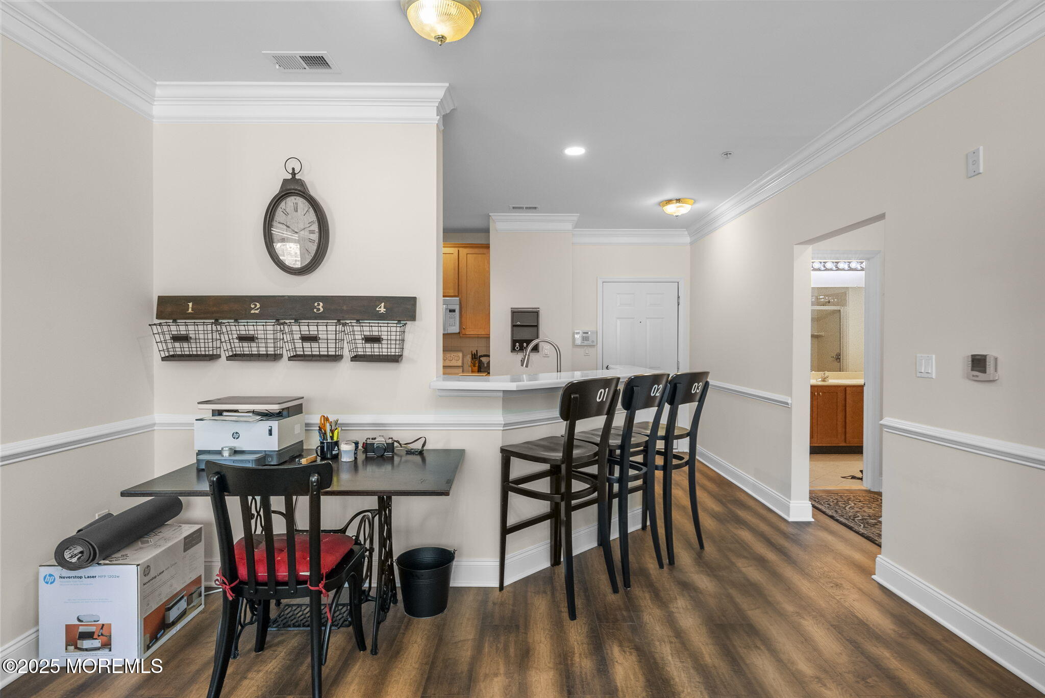 100 Middlesex Boulevard #144, Plainsboro, New Jersey image 10