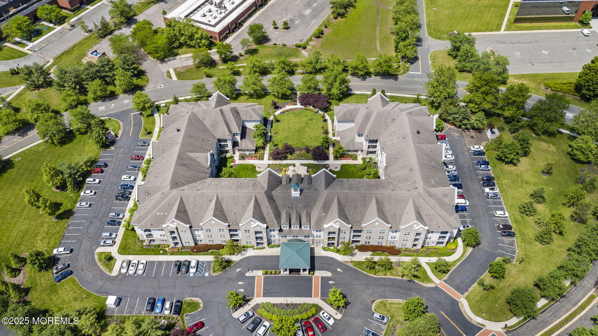 100 Middlesex Boulevard #144, Plainsboro, New Jersey image 2