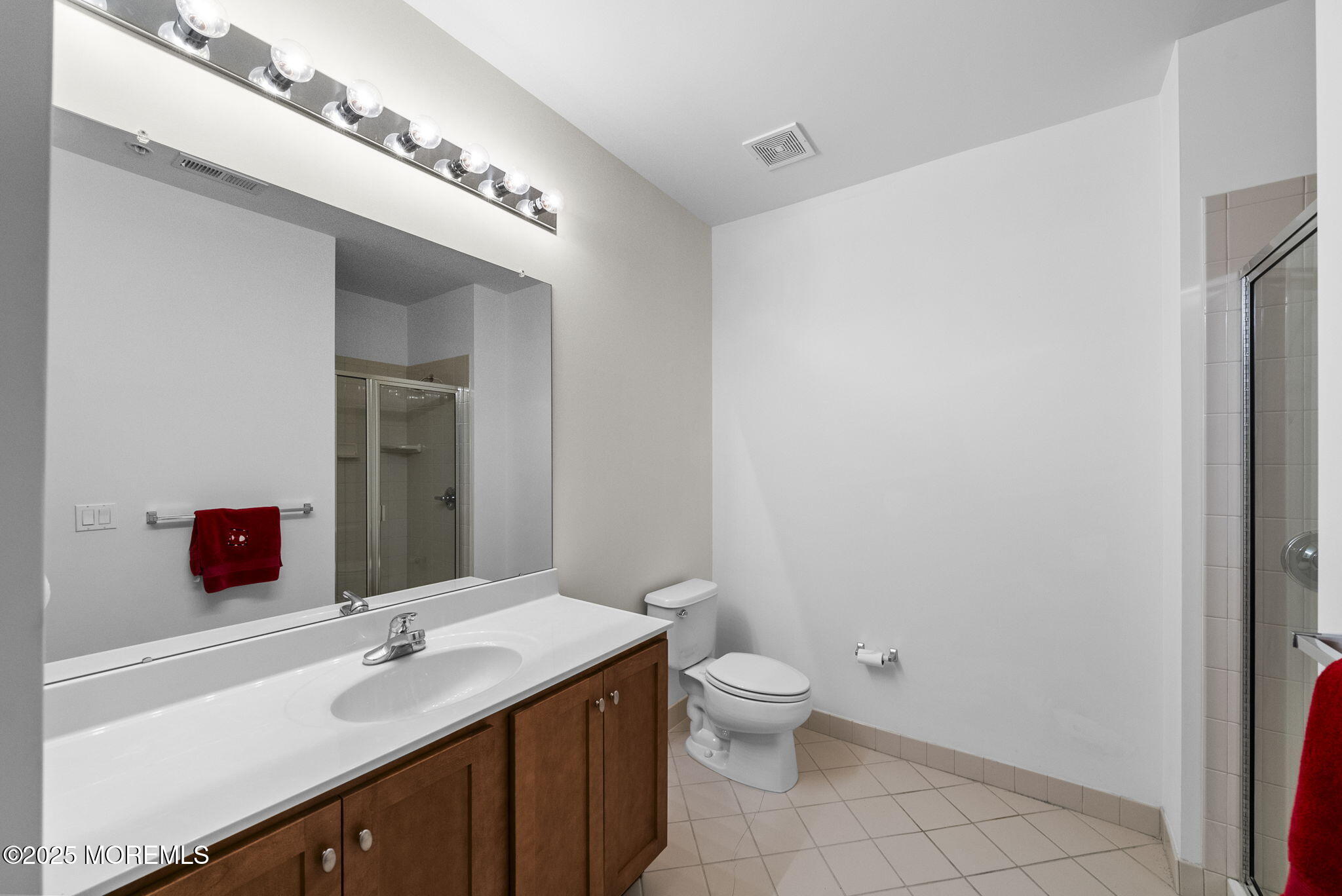 100 Middlesex Boulevard #144, Plainsboro, New Jersey image 25