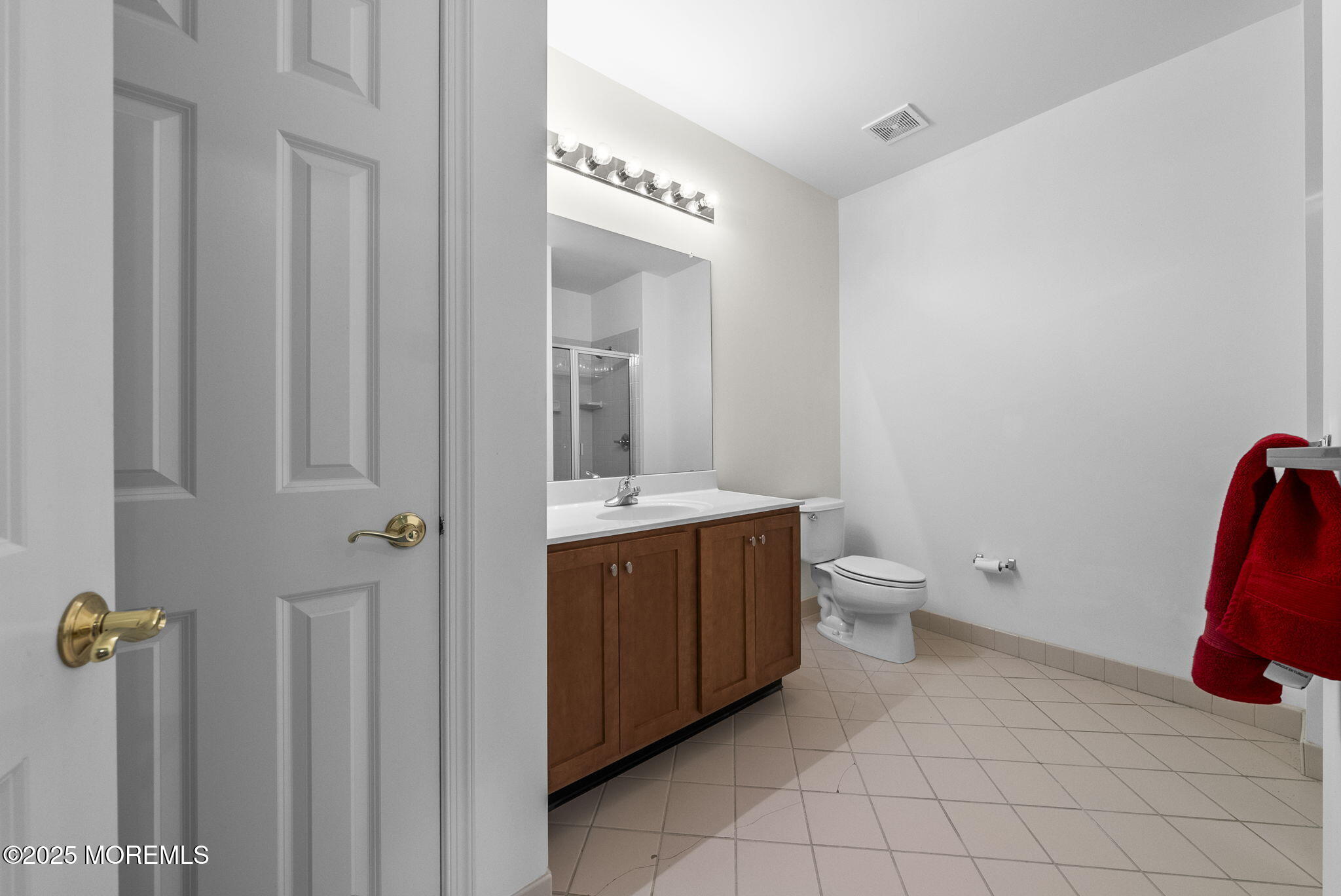 100 Middlesex Boulevard #144, Plainsboro, New Jersey image 24