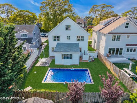 312 Woodland Road Point Pleasant Beach NJ 08742