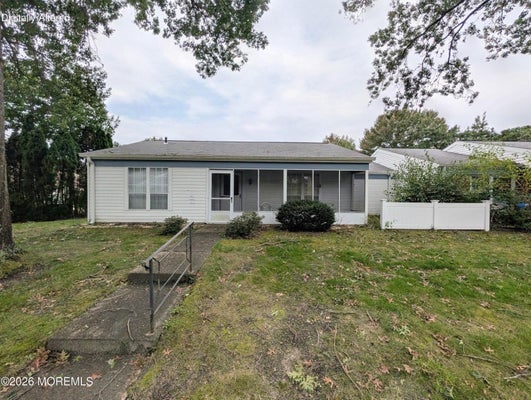 667A FARRINGTON CT, MANCHESTER, NJ 08759 - Image 02dcfea6755a9142f53edf9de20b3dee/3718313568