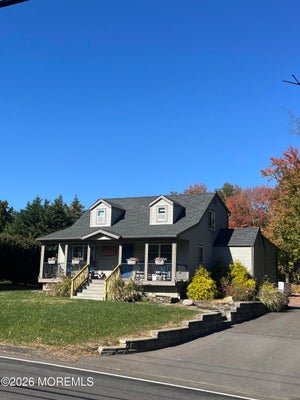 256 MATCHAPONIX AVE, MONROE TOWNSHIP, NJ 08831 - Image 02dfd170c12223095e43e1ff6b6899ce/2030470891
