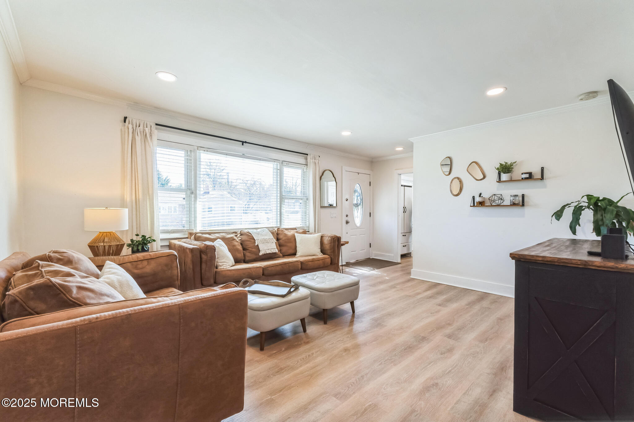 12 Twilight Place, Port Monmouth, New Jersey image 3