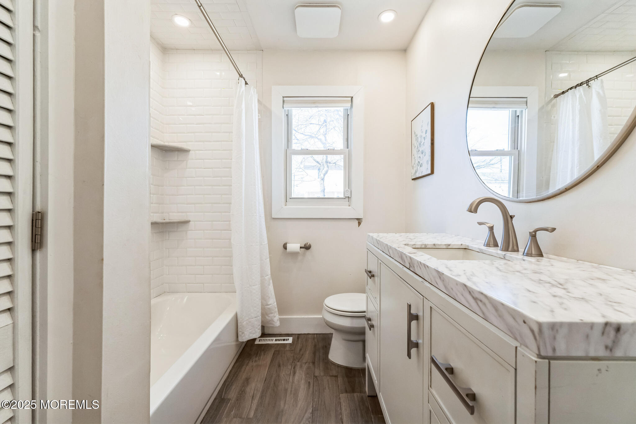 12 Twilight Place, Port Monmouth, New Jersey image 9