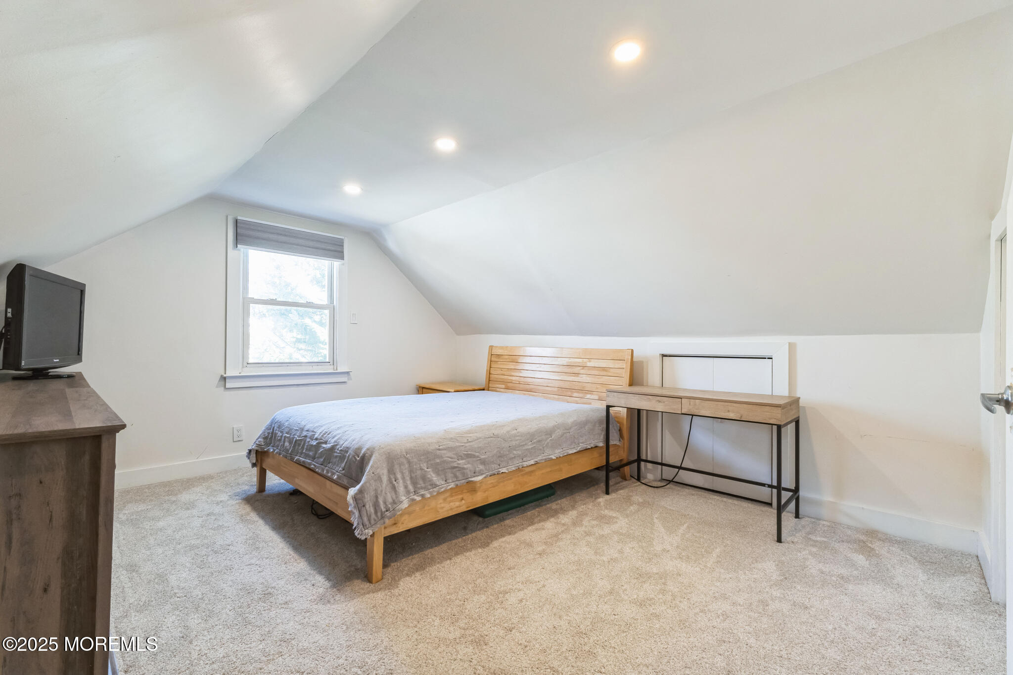 12 Twilight Place, Port Monmouth, New Jersey image 13