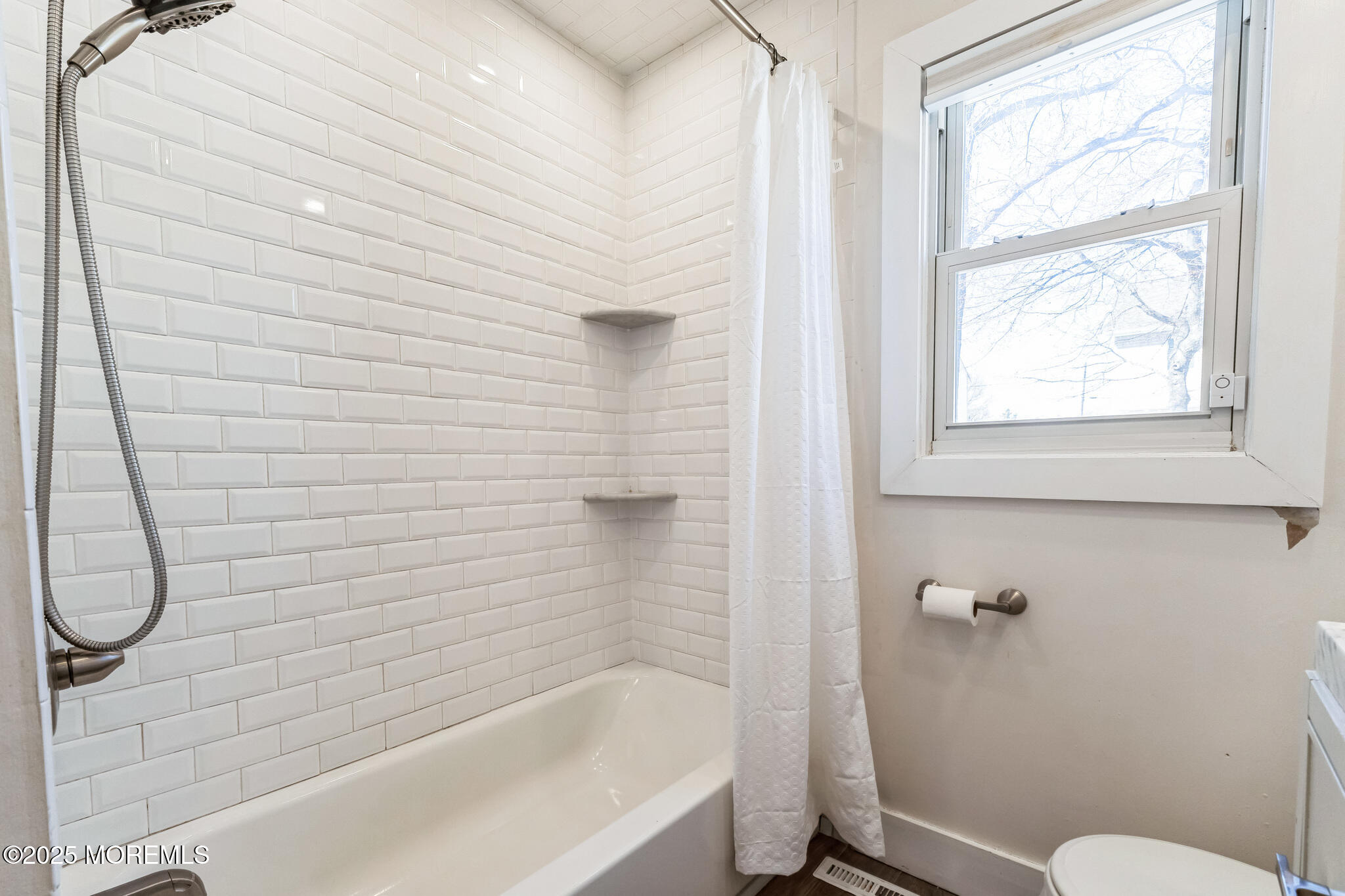 12 Twilight Place, Port Monmouth, New Jersey image 10