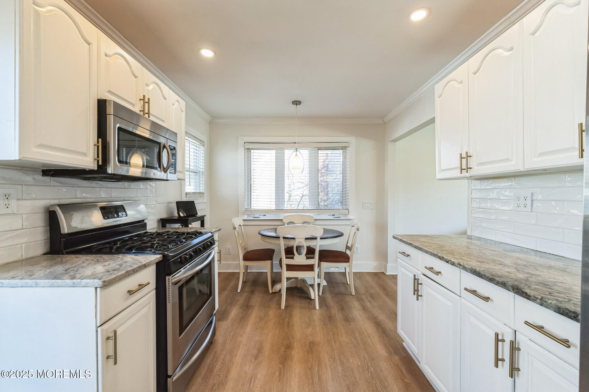 12 Twilight Place, Port Monmouth, New Jersey image 6