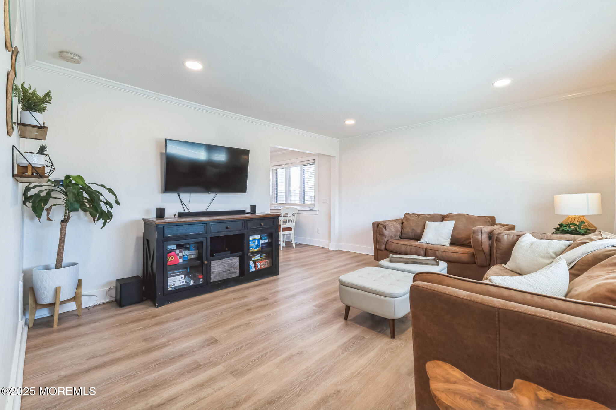 12 Twilight Place, Port Monmouth, New Jersey image 2