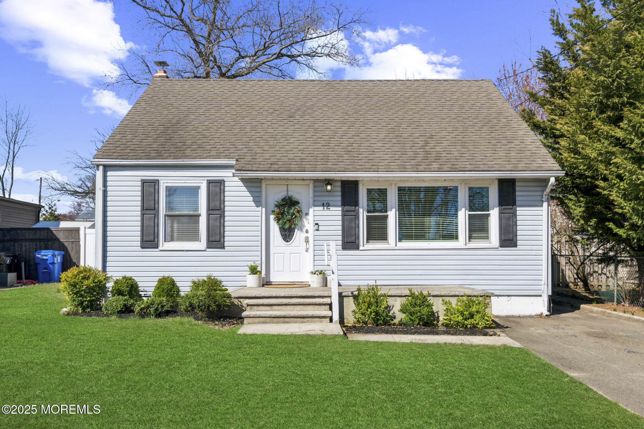 12 Twilight Place, Port Monmouth, New Jersey image 1