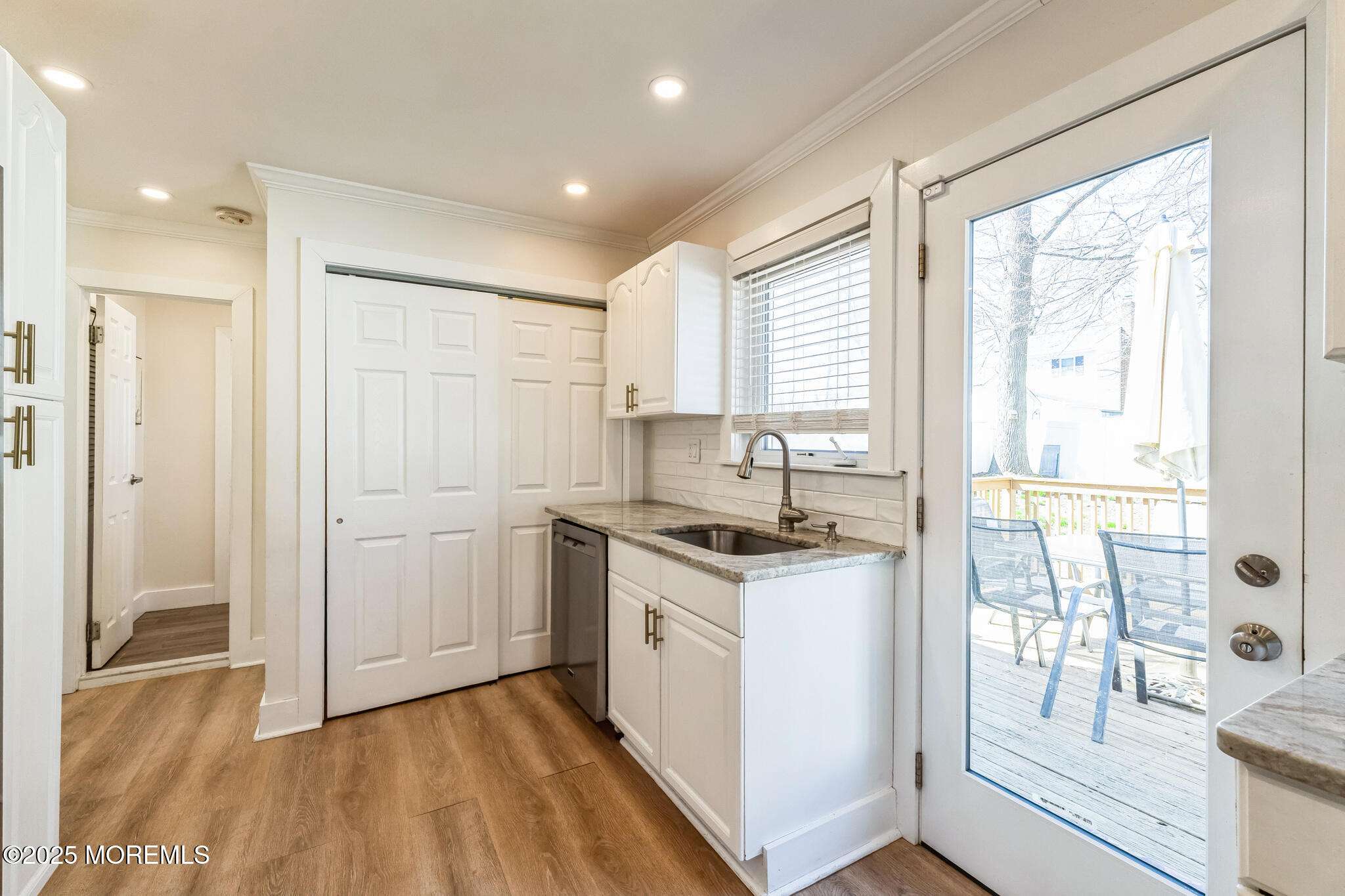 12 Twilight Place, Port Monmouth, New Jersey image 8
