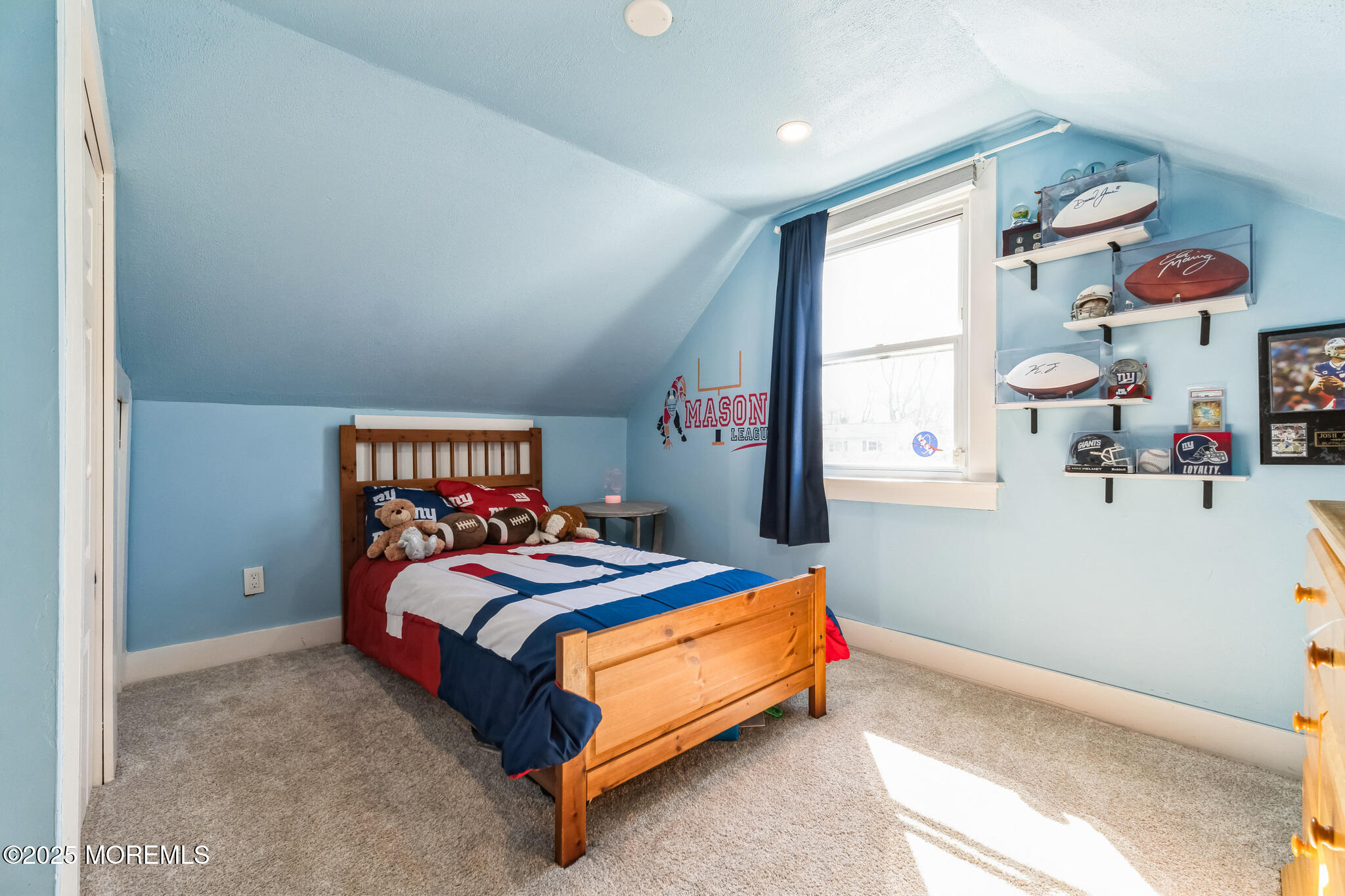 12 Twilight Place, Port Monmouth, New Jersey image 14