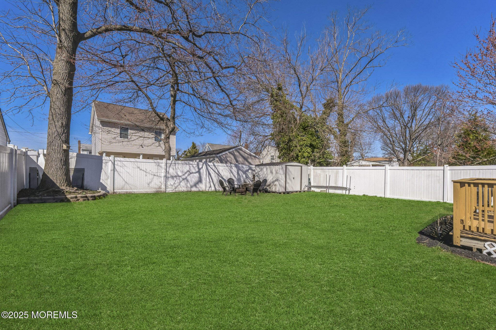 12 Twilight Place, Port Monmouth, New Jersey image 15