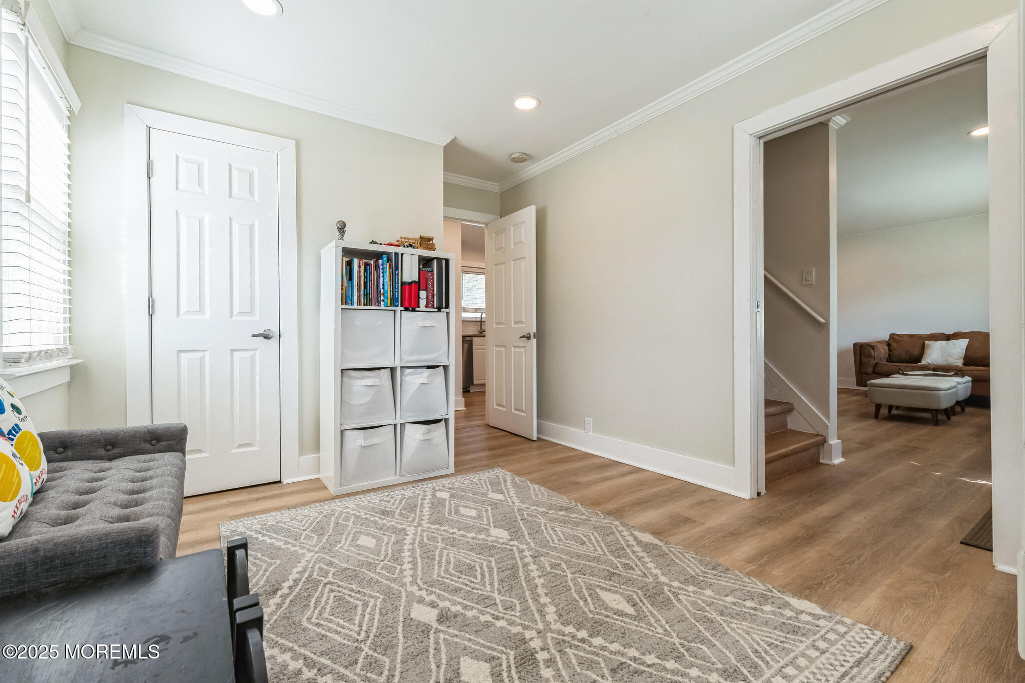 12 Twilight Place, Port Monmouth, New Jersey image 4