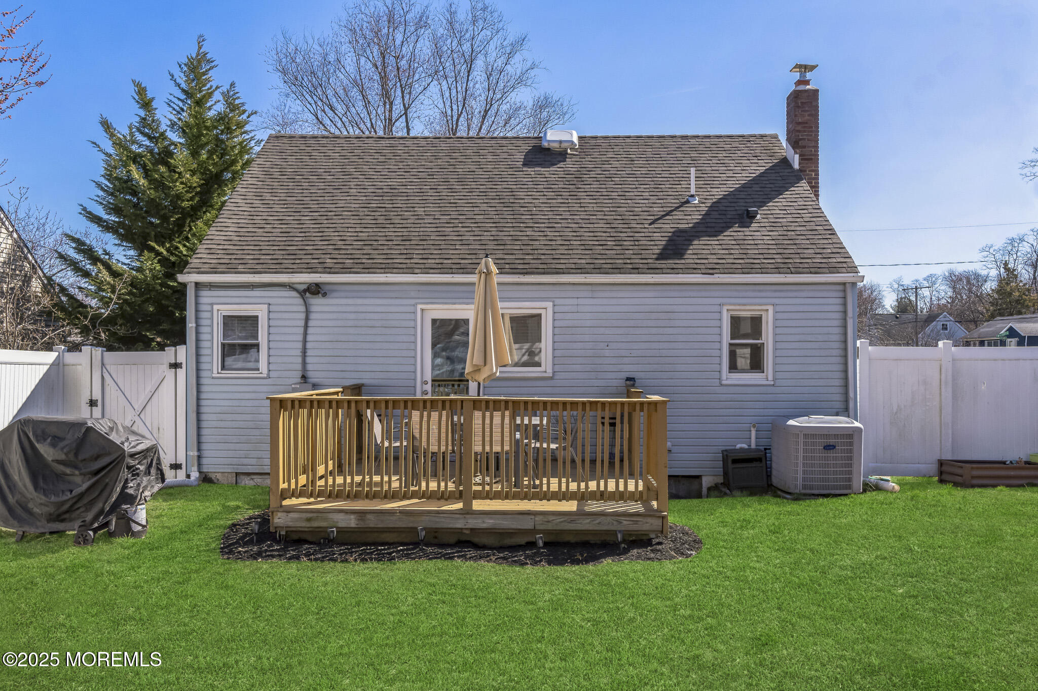 12 Twilight Place, Port Monmouth, New Jersey image 12