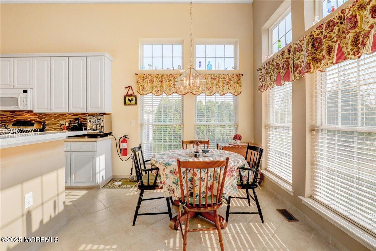 14 Congressional Road, Jackson, New Jersey image 15