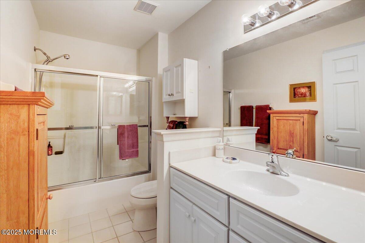 14 Congressional Road, Jackson, New Jersey image 28