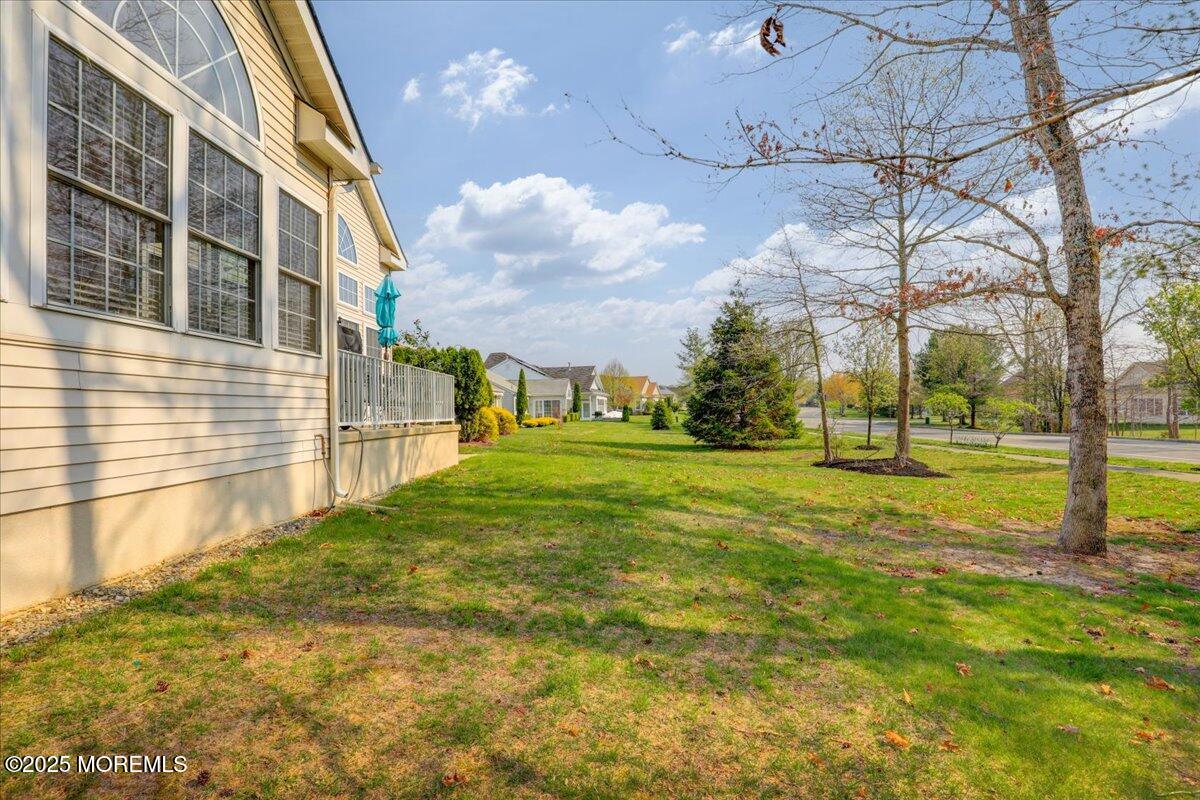 14 Congressional Road, Jackson, New Jersey image 37