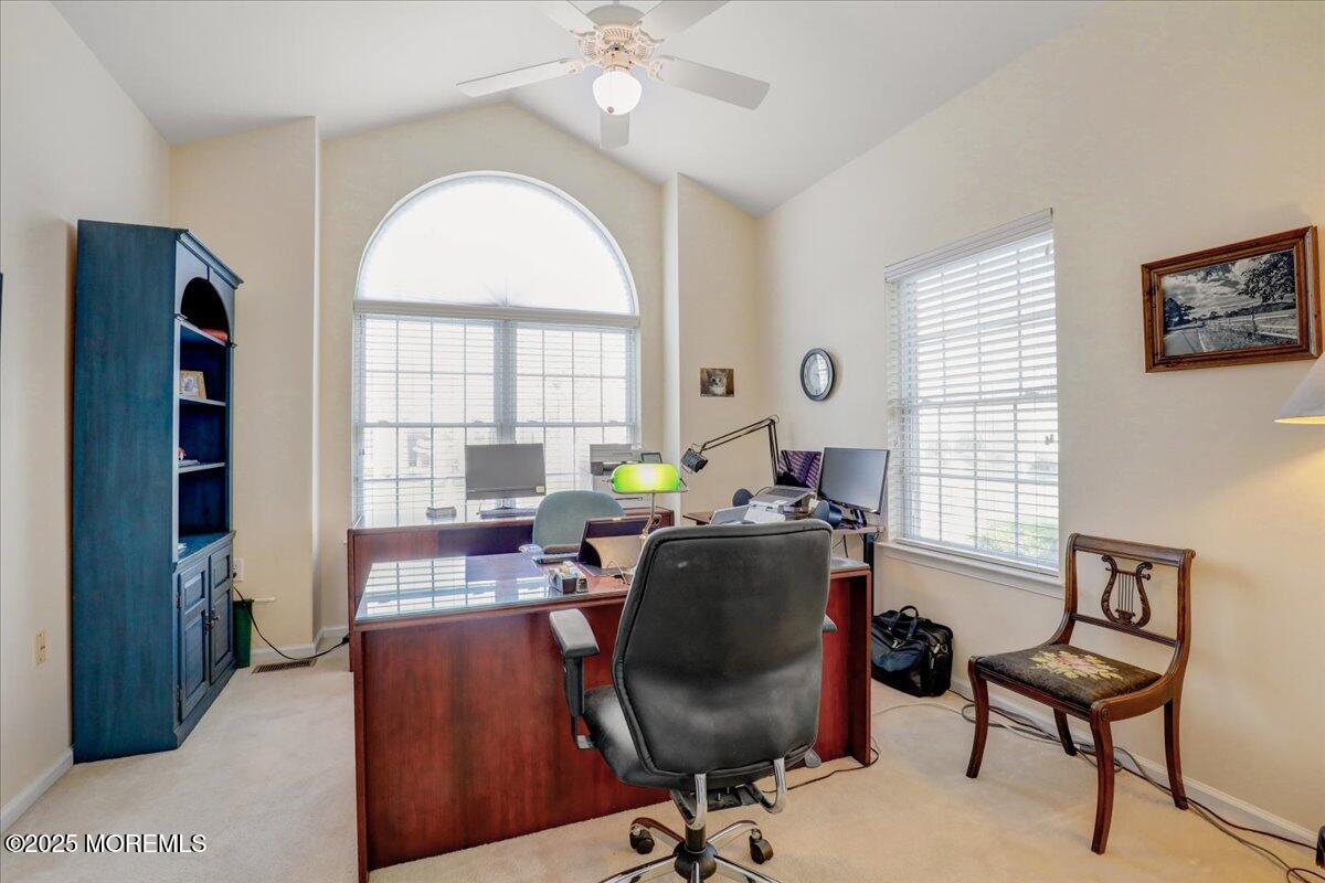 14 Congressional Road, Jackson, New Jersey image 17