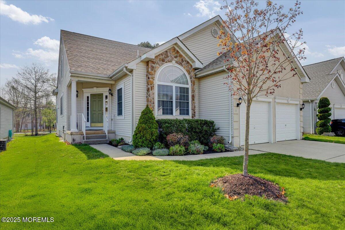14 Congressional Road, Jackson, New Jersey image 3