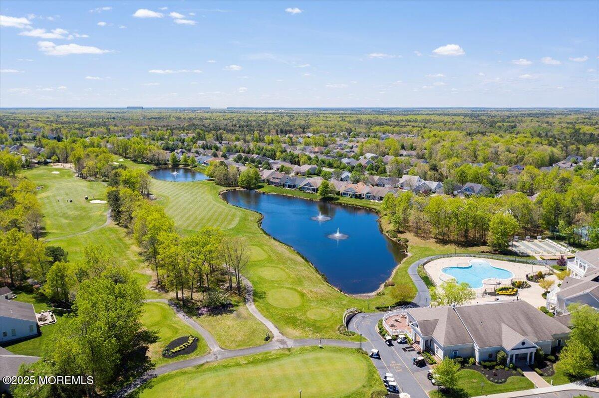 14 Congressional Road, Jackson, New Jersey image 46