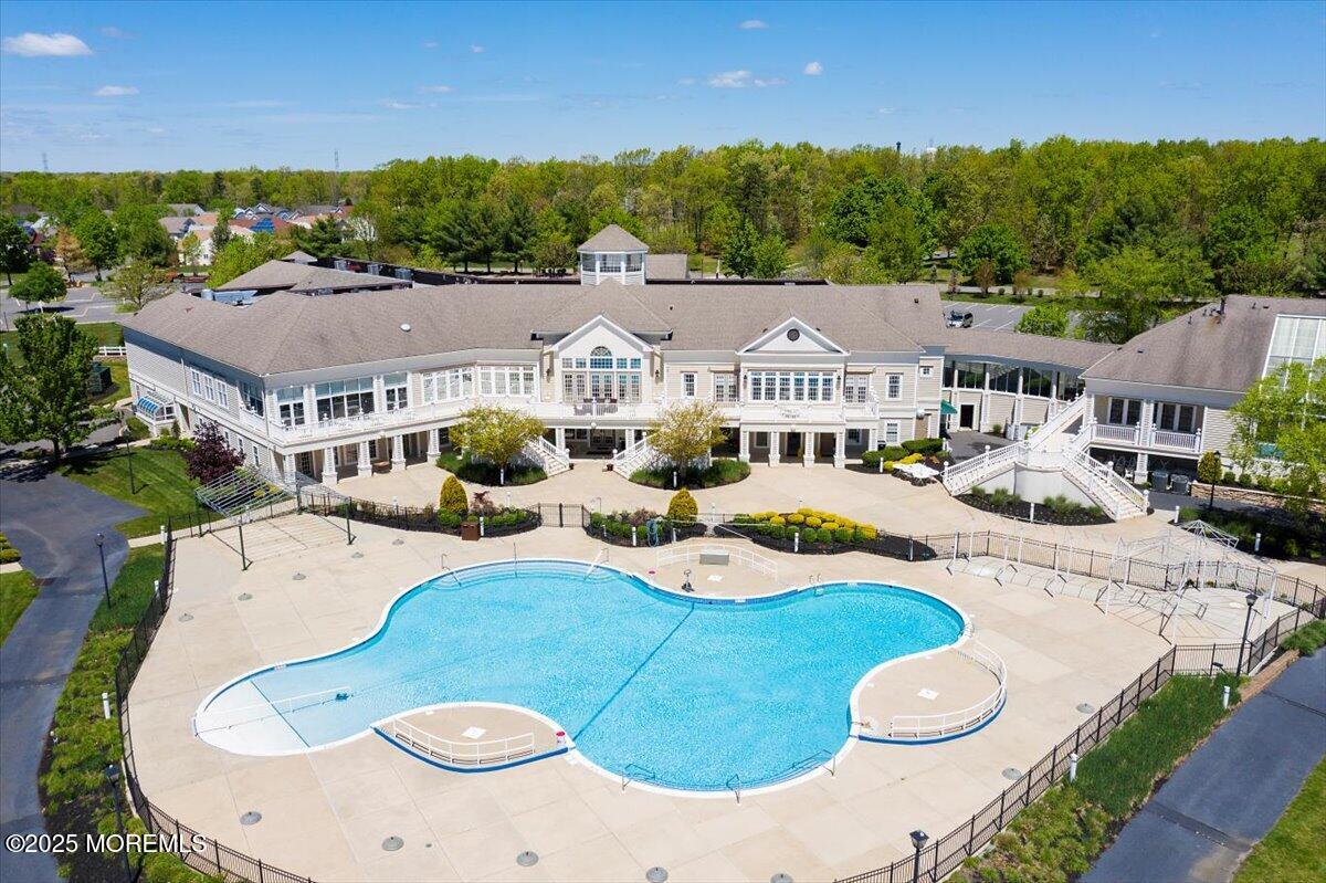 14 Congressional Road, Jackson, New Jersey image 40
