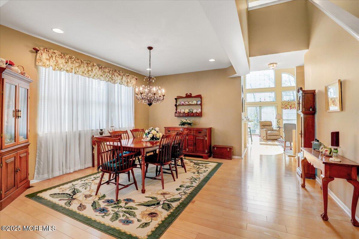 14 Congressional Road, Jackson, New Jersey image 5